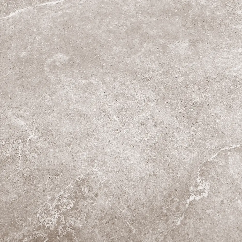 Natuursteenlook-60x60-Bre-Beige-Limestone-Close