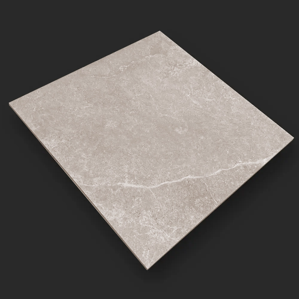Natuursteenlook-60x60-Bre-Beige-Limestone-Variatie
