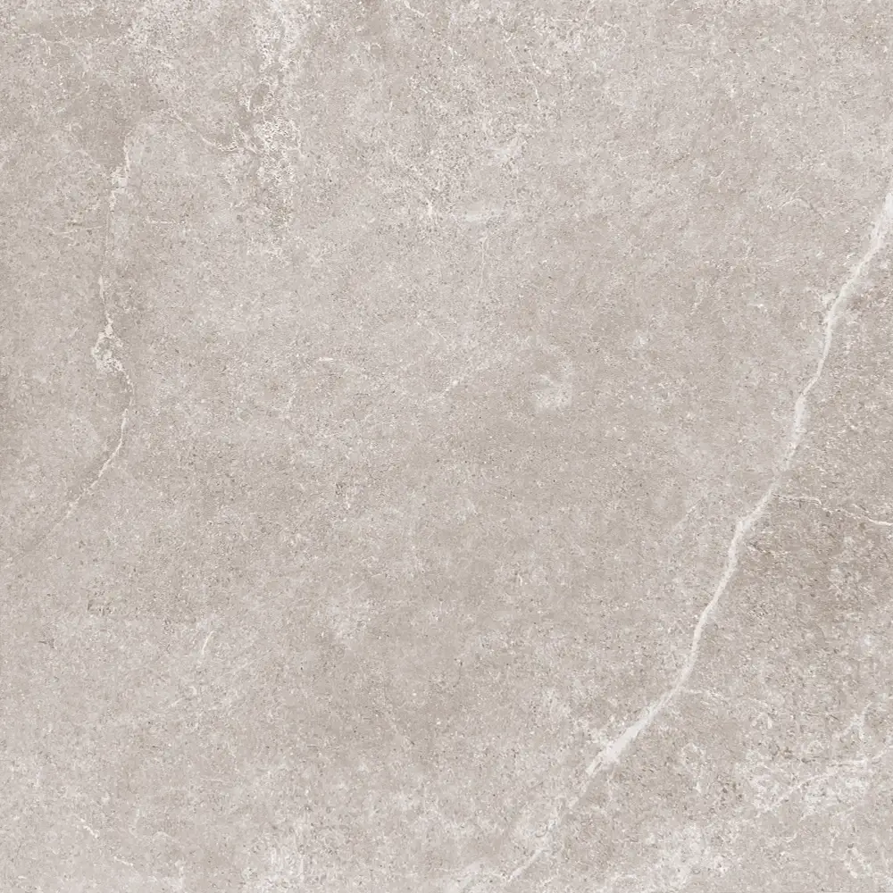 Natuursteenlook-60x60-Bre-Beige-Limestone