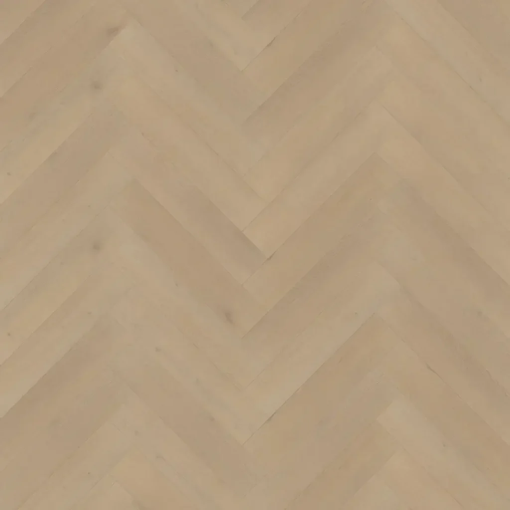 PVC Plak 15,3X76,5 - Belakos Palazzo Visgraat XL 77