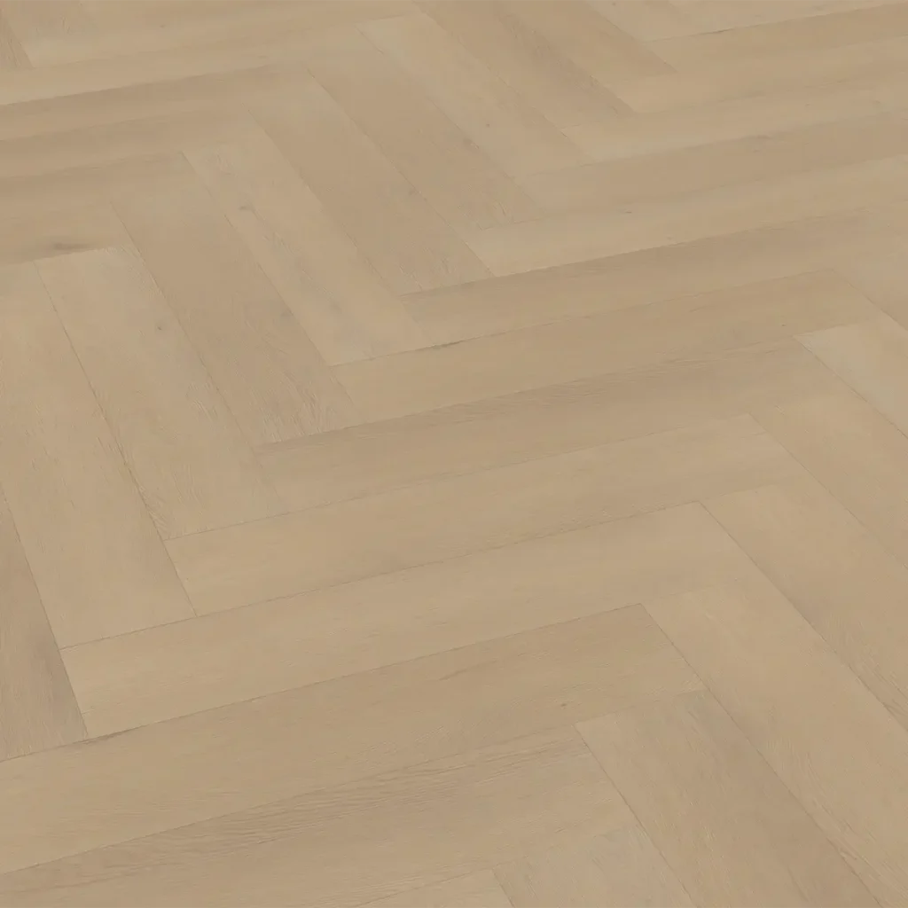 PVC Plak 15,3X76,5 - Belakos Palazzo Visgraat XL 77 Close