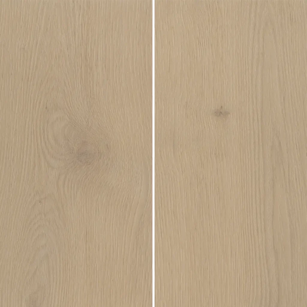 PVC Plak 15,3X76,5 - Belakos Palazzo Visgraat XL 77 Detail