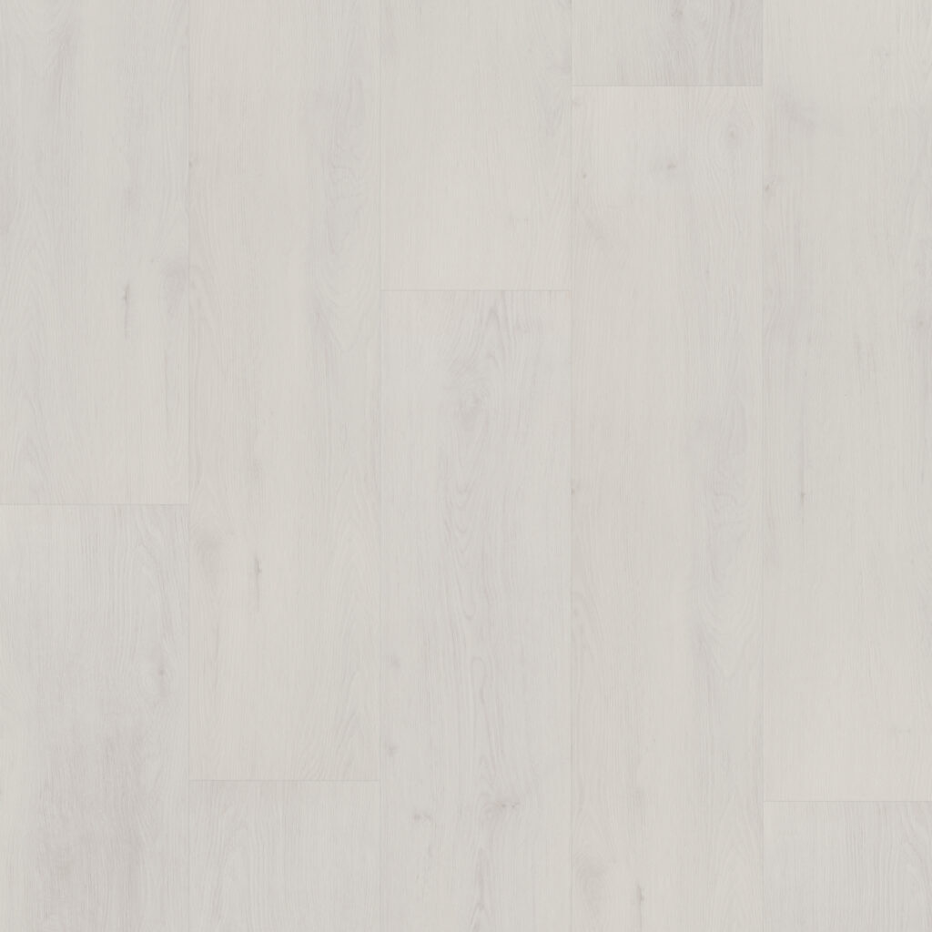 Plak PVC 23x122 - Bodiax Varuna 384 Krijt