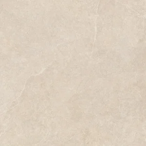 Leisteenlook Tegels 120x120 - Impronta Limestone Beige