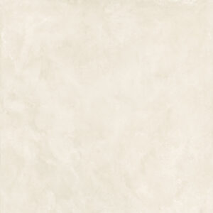 Caesar-Join-Candle-120x120-Tegeloutlet-Nederland-scaled