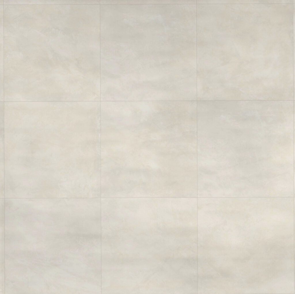 Caesar Join Candle 120x120 Variatie - Tegeloutlet Nederland