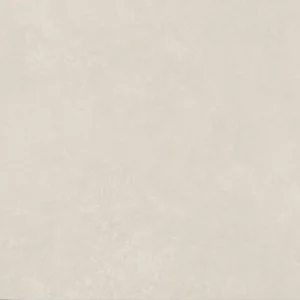 Betonlook Tegels 100x100 - Prissmacer Ess. Wonder Base